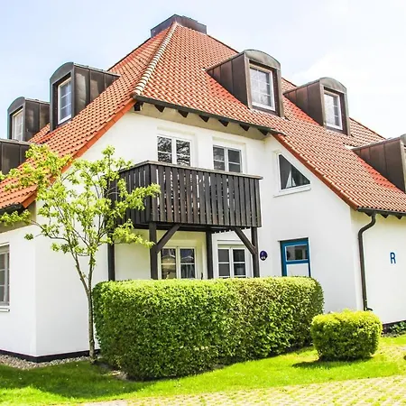 Mein Ostsee-glueck *