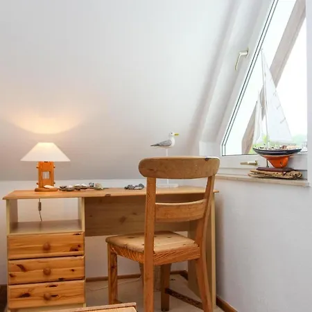 Mein Ostsee-glueck *