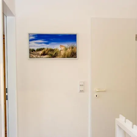 Mein Ostsee-glueck Prerow