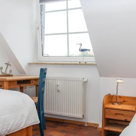 Mein Ostsee-glueck * Prerow