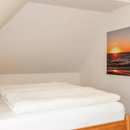 Mein Ostsee-glueck *